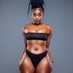 Black Mermaid 🧜🏾♀️🖤 (@tshupiramelz) Twitter profile photo Black Mermaid 🧜🏾♀️🖤 (@tshupiramelz) Twitter profile photo