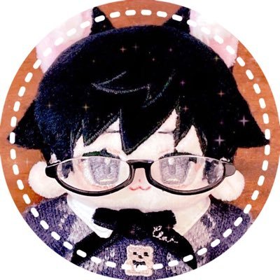 ちるみかわ(chillmikawa)さんのプロフィール画像