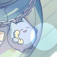 ちる (@til_otorihiki) 's Twitter Profile