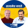 abhishekaap_'s profile picture. National Spokesperson AAP,Ex.National joint Secretary (organisation) AAP,Ex.Chief minister Representative Health Govt.Of NCT of Delhi.