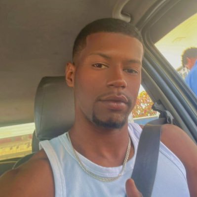 Ruanzinho1244's profile picture. @vascodagama