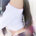 高坂亜美 💓まもなく3周年💓 (@kousakaamitujo) Twitter profile photo 高坂亜美 💓まもなく3周年💓 (@kousakaamitujo) Twitter profile photo