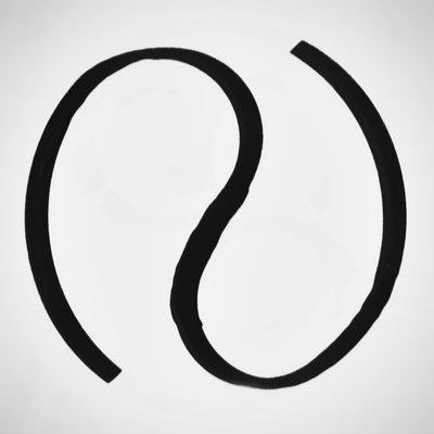 Smart_news2024's profile picture. Tech Company. (Applies in future)