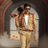 Dhanukoti123's profile image