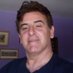 Adolfo Mayoral (@jams_1707) Twitter profile photo Adolfo Mayoral (@jams_1707) Twitter profile photo