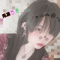 (꒪¯꒳¯꒪ 兎凛みゃん🐰🍵 )は抹茶ダイスキ🍵 (@r_r040827) 's Twitter Profile