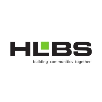HLBS: a trusted family business with 30 years of expertise, offering building repair, maintenance, and fit-out services in London and the home counties.