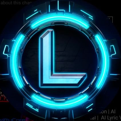 Lemonic_AI's profile picture. Blending cutting-edge AI with music and storytelling. Crafting high-class narratives and tracks that push creative boundaries