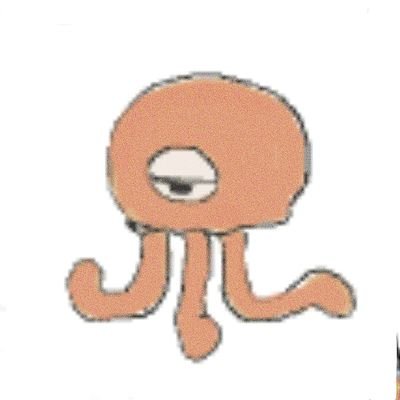ᑎIKOツ٭ 休止中さんのプロフィール画像