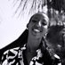 Christa Umuhoza (@kitakabs) Twitter profile photo Christa Umuhoza (@kitakabs) Twitter profile photo