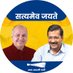 Sanjay Singh AAP (@sanjayazadsln) Twitter profile photo Sanjay Singh AAP (@sanjayazadsln) Twitter profile photo