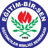 EBS Selçuk (@selcukebs) 's Twitter Profile Photo EBS Selçuk (@selcukebs) 's Twitter Profile Photo