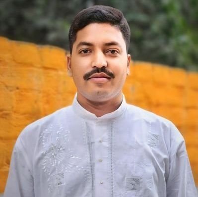 SerajuddinBisw1's profile picture. G.P Mentor