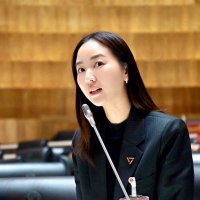 Jean.Phuthita (@jphuthita) 's Twitter Profile Photo Jean.Phuthita (@jphuthita) 's Twitter Profile Photo