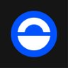 BaseDailyTK's profile picture. #Base $BASE Daily News, Insights & Featured Projects. For business proposal, PM https://t.co/s82NuqnICL. No affiliation with Base Protocol Core Team.