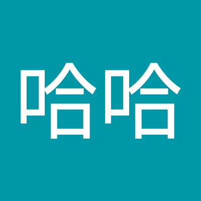 zc246800's profile picture. 