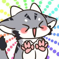 だいまる/Daimaru🐉🐾 (@kemodrafox) 's Twitter Profile