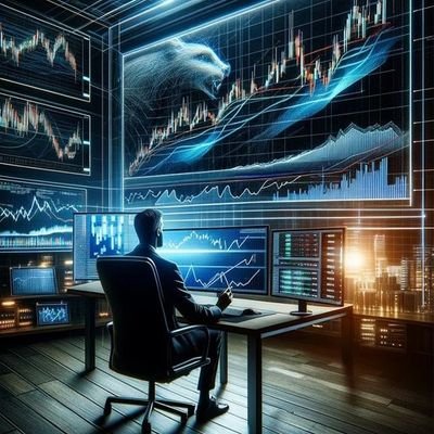 Web 3 enthusiast shaping decentralized digital futures