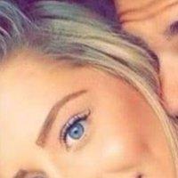 ππππ (@x0__oy) 's Twitter Profile