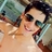AmorNossoAmor's profile image