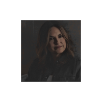 —— B͟͟e͟͟n͟͟s͟͟o͟͟n͟͟ (@misstreatedways) 's Twitter Profile