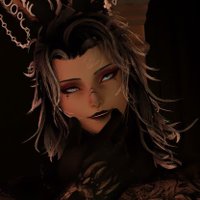 Azriel & Friends (@azrielxiv) 's Twitter Profile