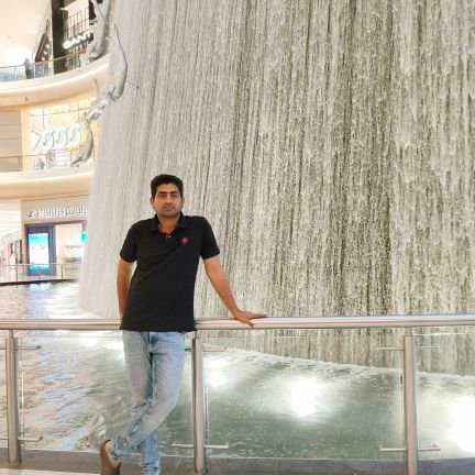 sushilkanthp's profile picture. Value investor📶 | Market is GOD🙏| Student of Market | Equities💓 | 🚣Managing my own portfolio | 🛣️Long term bet on BHARAT 🐂.