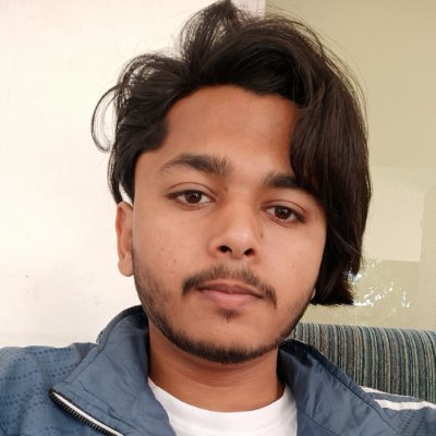 Harsh5789252227's profile picture. 