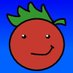 Tomatosaurs (@tomatosaurs) Twitter profile photo Tomatosaurs (@tomatosaurs) Twitter profile photo