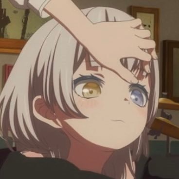 おもしれー🐈🧭さんのプロフィール画像