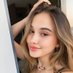 Rose Garin (@rosegarin02) Twitter profile photo Rose Garin (@rosegarin02) Twitter profile photo