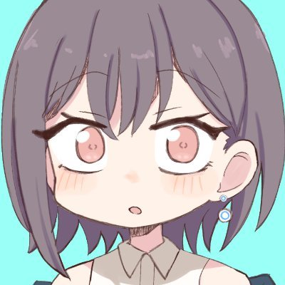 もりしたソスさんのプロフィール画像