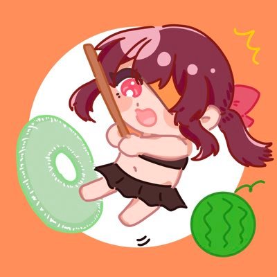 ゆうきりんりんあかりんりんさんのプロフィール画像