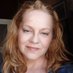 Jasminka (@bsuhic) Twitter profile photo Jasminka (@bsuhic) Twitter profile photo