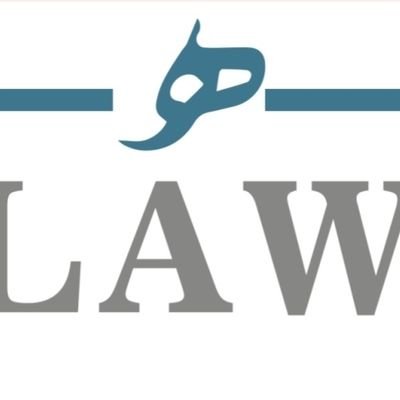 محامي لدي @initialsaudi ومستشار قانوني لدي روائع التقدم للاستثمار والتطوير العقاري