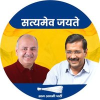 Dr Balbir Singh (@aapbalbir) 's Twitter Profile