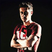 DARIO SYNTH (@dariosynth) 's Twitter Profile