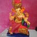 Sanjeev sahu (@s72325sahu) Twitter profile photo Sanjeev sahu (@s72325sahu) Twitter profile photo