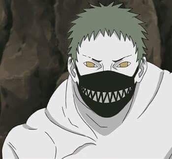 StieglitzS25951's profile picture. dark_matter