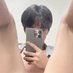 🥖🥖 (@aps_bii) Twitter profile photo 🥖🥖 (@aps_bii) Twitter profile photo
