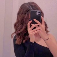النآيفه⚡️ (@aif5330) 's Twitter Profile