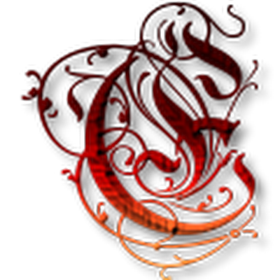 BrownEthan2206's profile picture. 