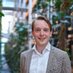 Alderik Oosthoek (@a_oosthoek) Twitter profile photo Alderik Oosthoek (@a_oosthoek) Twitter profile photo