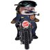 Bob the Dog (@naforich) Twitter profile photo Bob the Dog (@naforich) Twitter profile photo