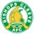 Bishops Cleeve FC