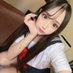 加本有依✿✿ (@jiaben94306) Twitter profile photo 加本有依✿✿ (@jiaben94306) Twitter profile photo