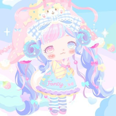 ろぢぇる🍎さんのプロフィール画像