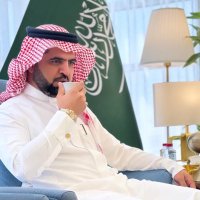 د. خالد البلوشي (@khalidalbloshy) 's Twitter Profile Photo