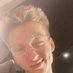 Ernst Lambrechts (@erlambrechts) Twitter profile photo Ernst Lambrechts (@erlambrechts) Twitter profile photo