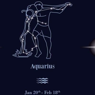 Mohamed84790267's profile picture. 